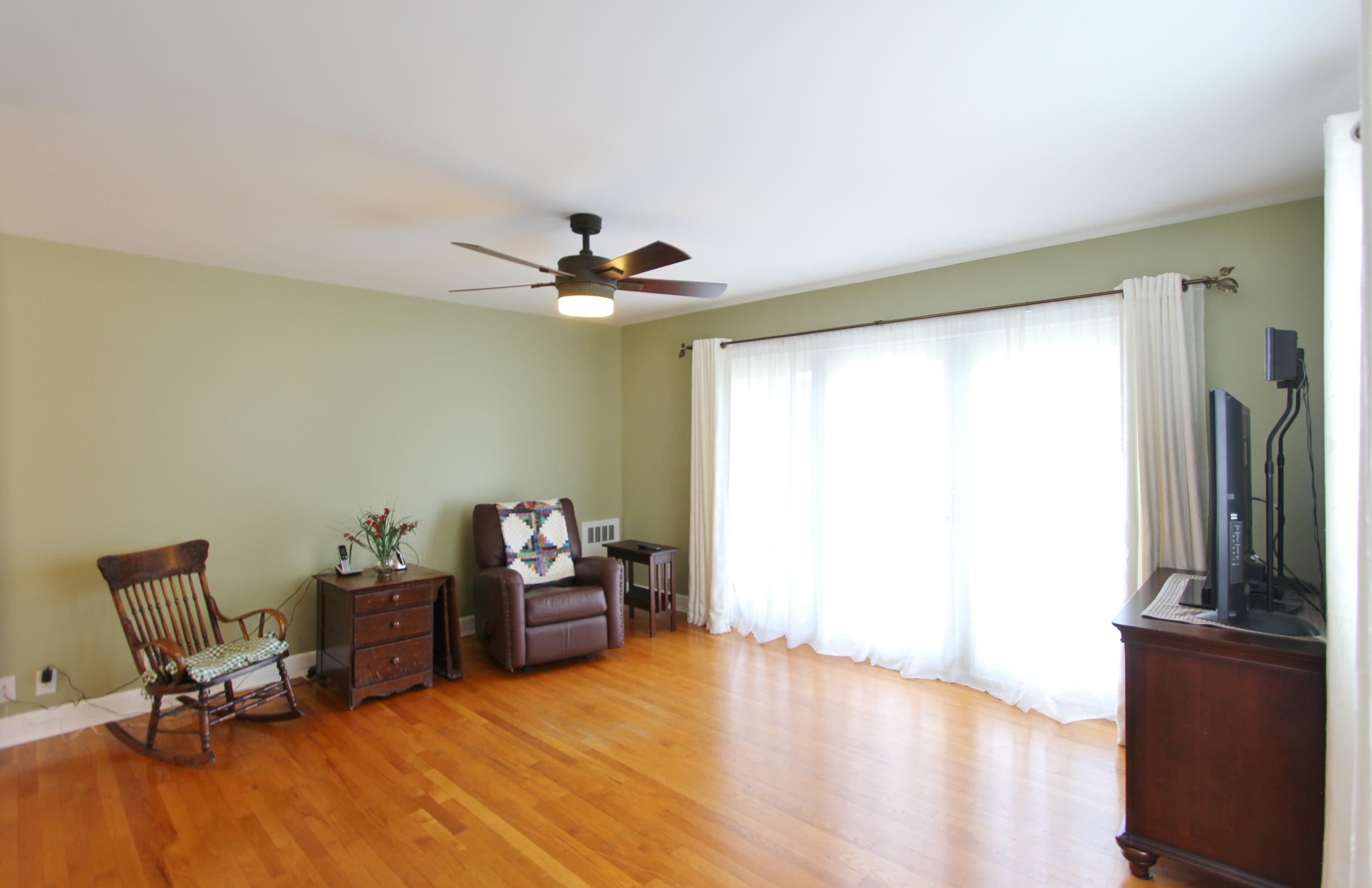 569 Main Road Eddington, ME 04428 - Photo 11 of 23 11