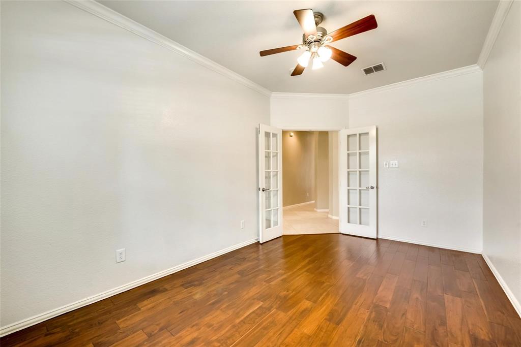 12518 Alfa Romeo Way Frisco, TX 75033 - Photo 10 of 25