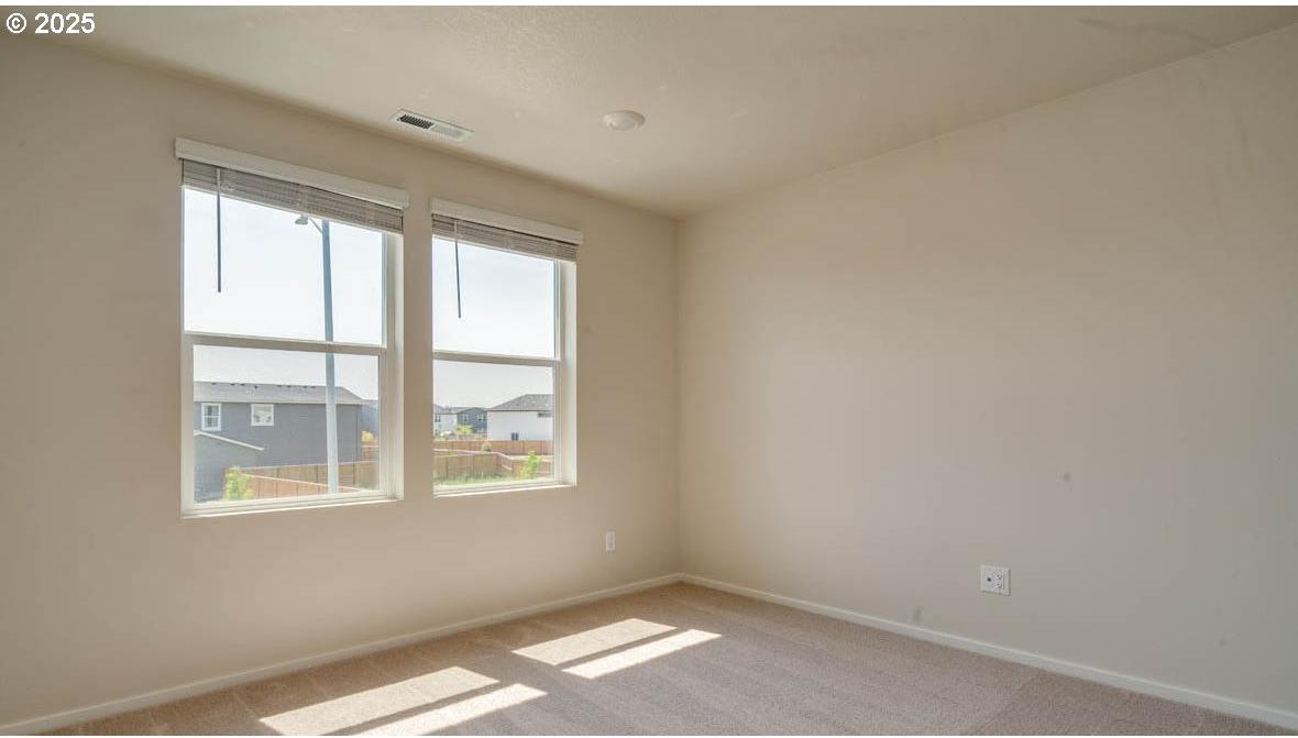 432 Reno Street Salem, OR 97301 - Photo 17 of 18 Gallery Image 17