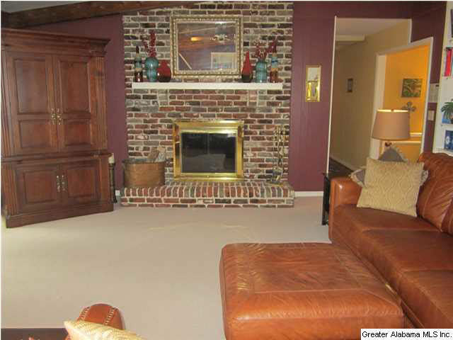 3849 Valley Head Road Birmingham, AL 35223 - Photo 13 of 26