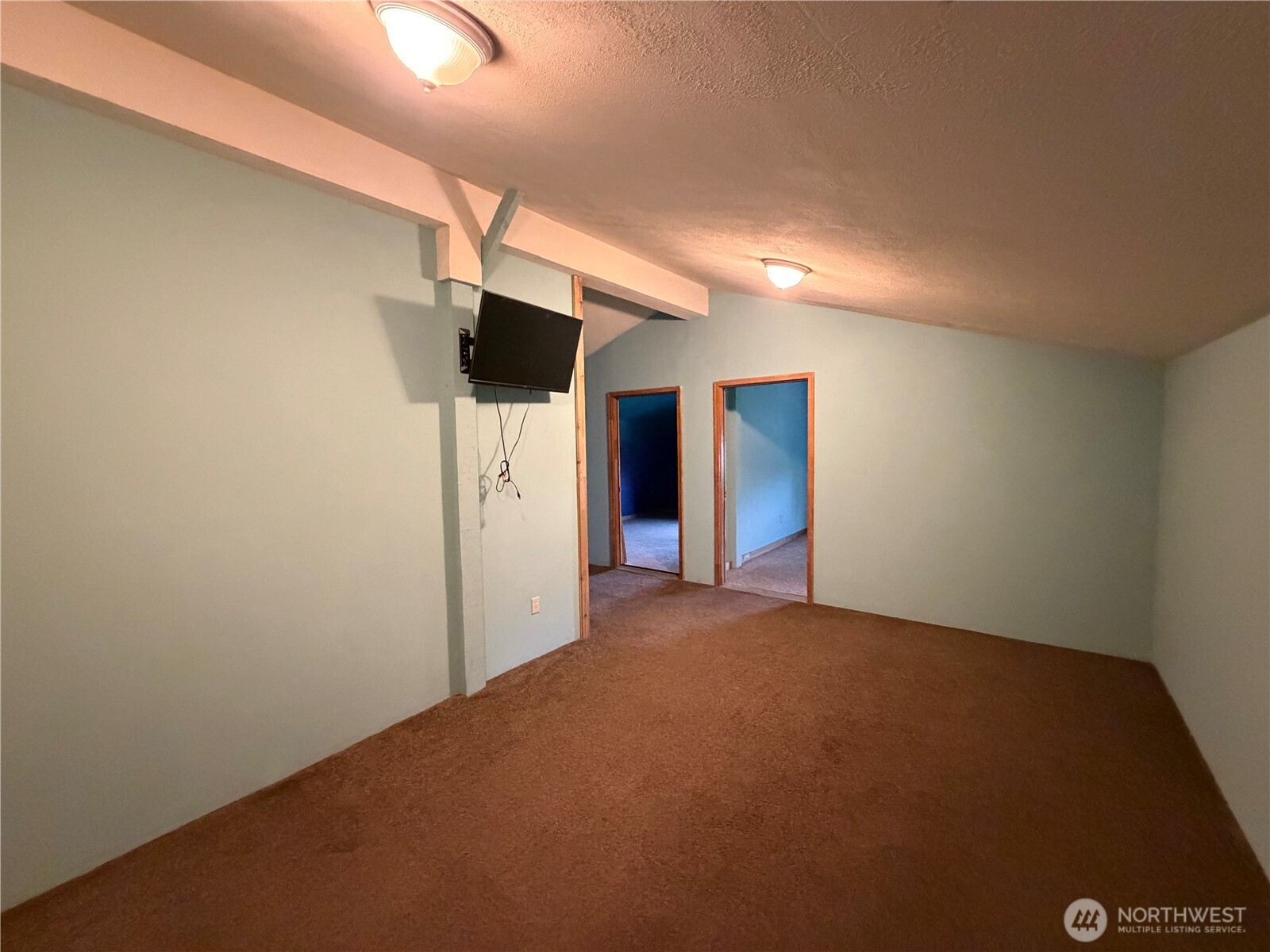 519 Pontiac Ridge Road Oroville, WA 98844 - Photo 24 of 37 Gallery Image 24