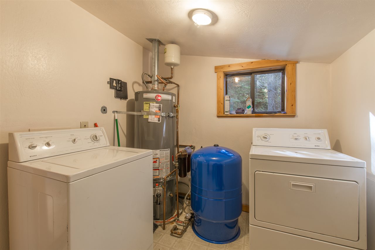 51247 Donner Pass Road Soda Springs, CA 95728 - Photo 12 of 14 Gallery Image 12
