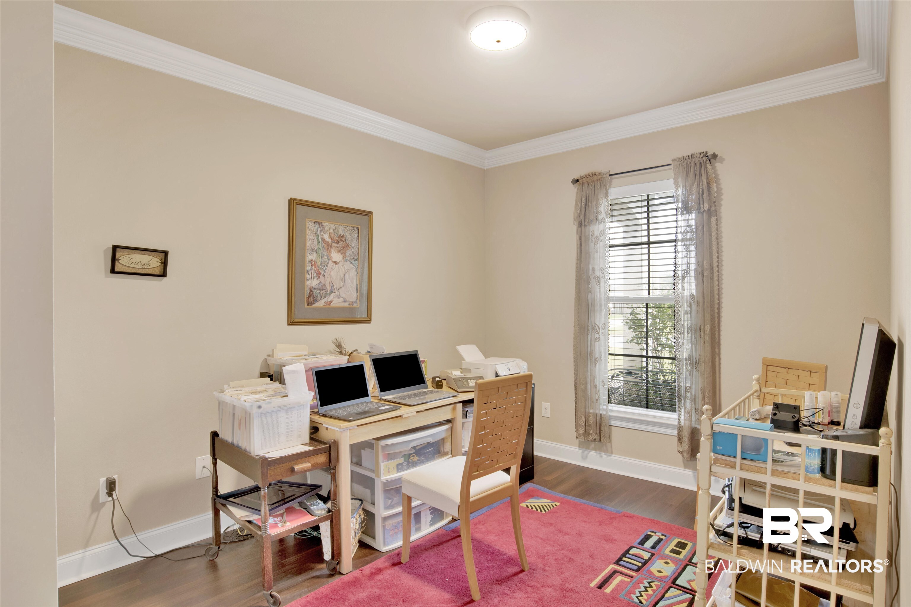 1046 Tampa Avenue Foley, AL 36535 - Photo 13 of 25 Gallery Image 13