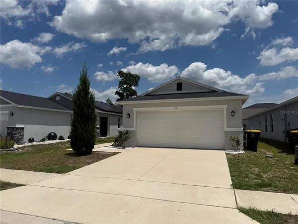 $2,000 | 711 Scrub Oak Hammock Road, Davenport, FL 33837