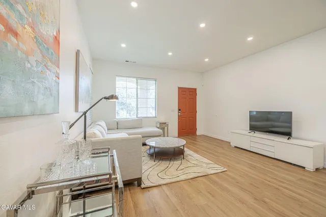 $624,900 | 38343 Bonino Drive, Palmdale, CA 93551