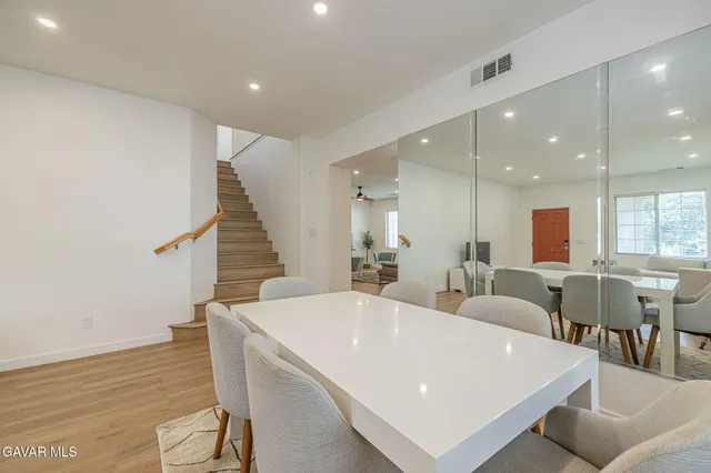 $624,900 | 38343 Bonino Drive, Palmdale, CA 93551