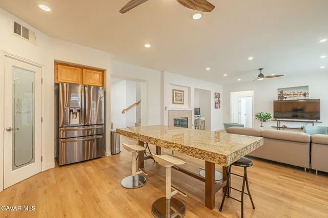 $624,900 | 38343 Bonino Drive, Palmdale, CA 93551