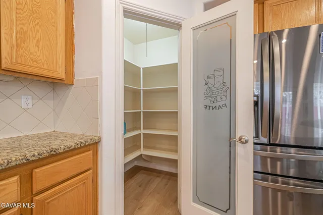 $624,900 | 38343 Bonino Drive, Palmdale, CA 93551