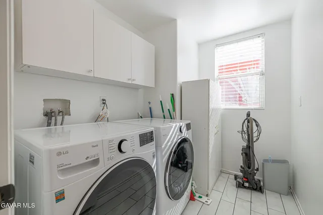 $624,900 | 38343 Bonino Drive, Palmdale, CA 93551