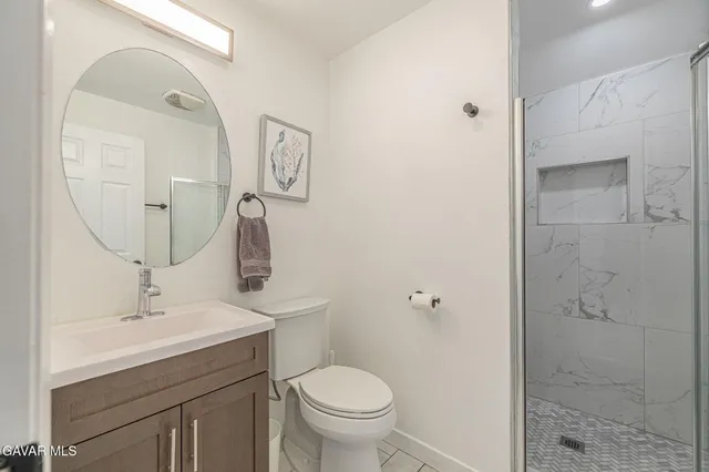 $624,900 | 38343 Bonino Drive, Palmdale, CA 93551