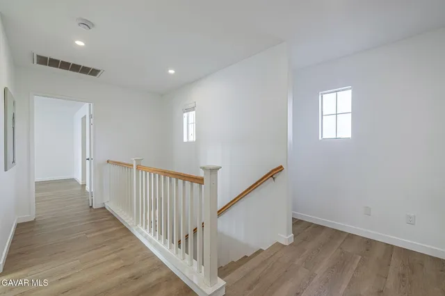 $624,900 | 38343 Bonino Drive, Palmdale, CA 93551