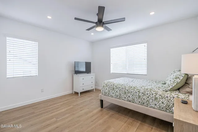 $624,900 | 38343 Bonino Drive, Palmdale, CA 93551