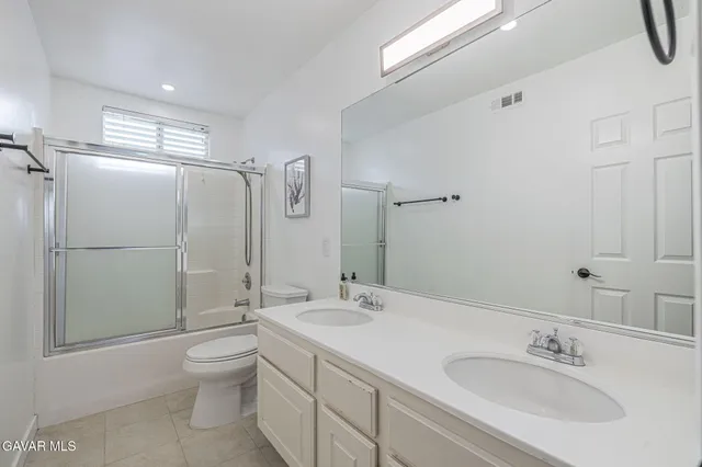 $624,900 | 38343 Bonino Drive, Palmdale, CA 93551