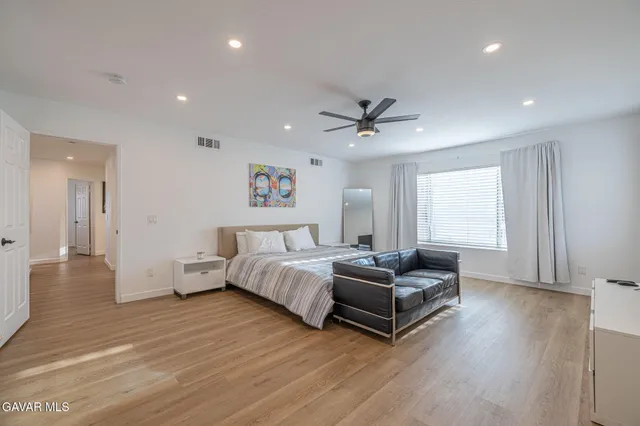 $624,900 | 38343 Bonino Drive, Palmdale, CA 93551