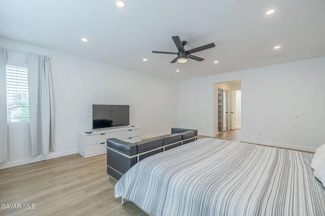 $624,900 | 38343 Bonino Drive, Palmdale, CA 93551