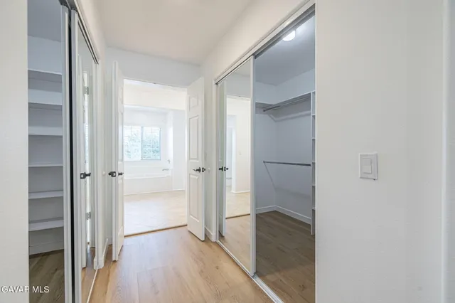 $624,900 | 38343 Bonino Drive, Palmdale, CA 93551