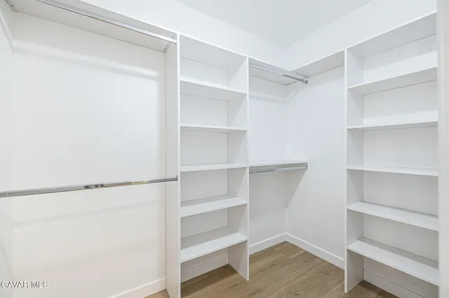 $624,900 | 38343 Bonino Drive, Palmdale, CA 93551