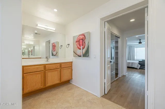 $624,900 | 38343 Bonino Drive, Palmdale, CA 93551