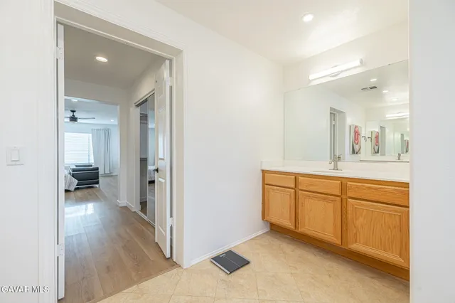 $624,900 | 38343 Bonino Drive, Palmdale, CA 93551