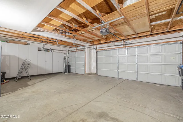 $624,900 | 38343 Bonino Drive, Palmdale, CA 93551