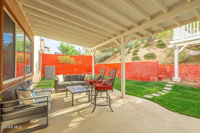 $624,900 | 38343 Bonino Drive, Palmdale, CA 93551