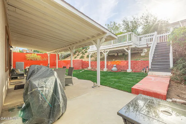 $624,900 | 38343 Bonino Drive, Palmdale, CA 93551