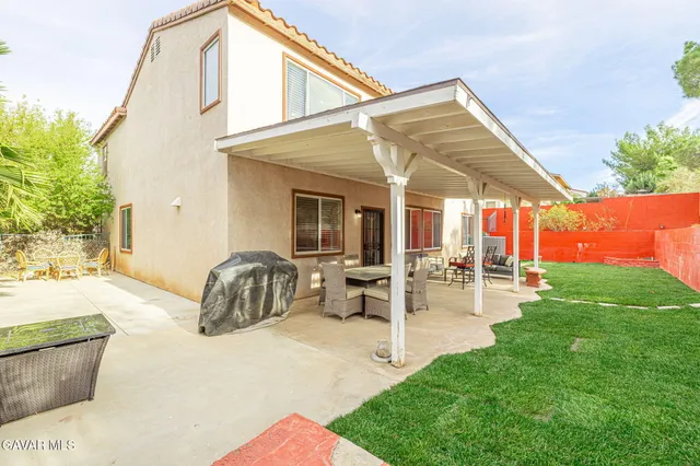 $624,900 | 38343 Bonino Drive, Palmdale, CA 93551