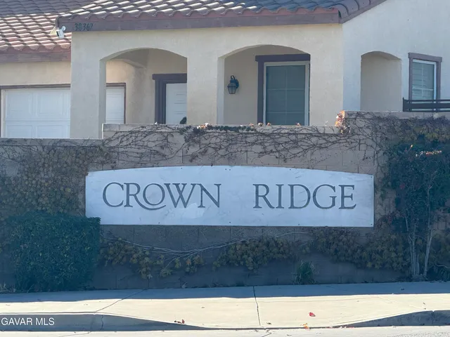 $624,900 | 38343 Bonino Drive, Palmdale, CA 93551