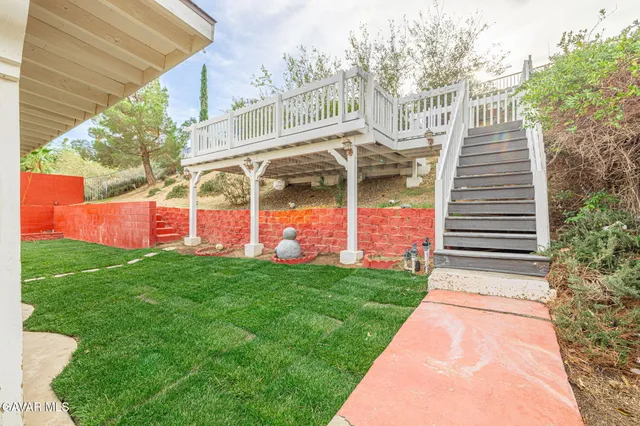 $624,900 | 38343 Bonino Drive, Palmdale, CA 93551