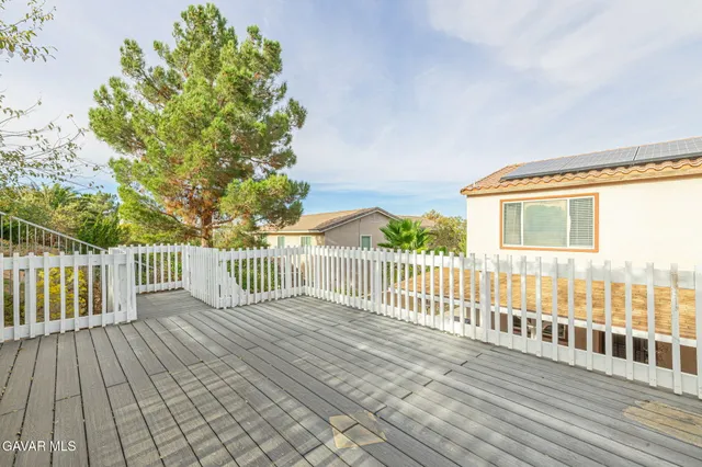 $624,900 | 38343 Bonino Drive, Palmdale, CA 93551