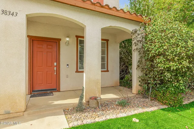 $624,900 | 38343 Bonino Drive, Palmdale, CA 93551
