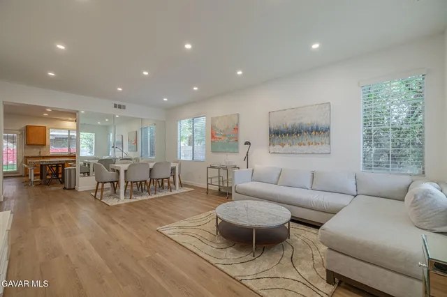 $624,900 | 38343 Bonino Drive, Palmdale, CA 93551