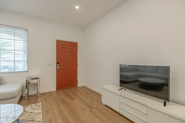 $624,900 | 38343 Bonino Drive, Palmdale, CA 93551