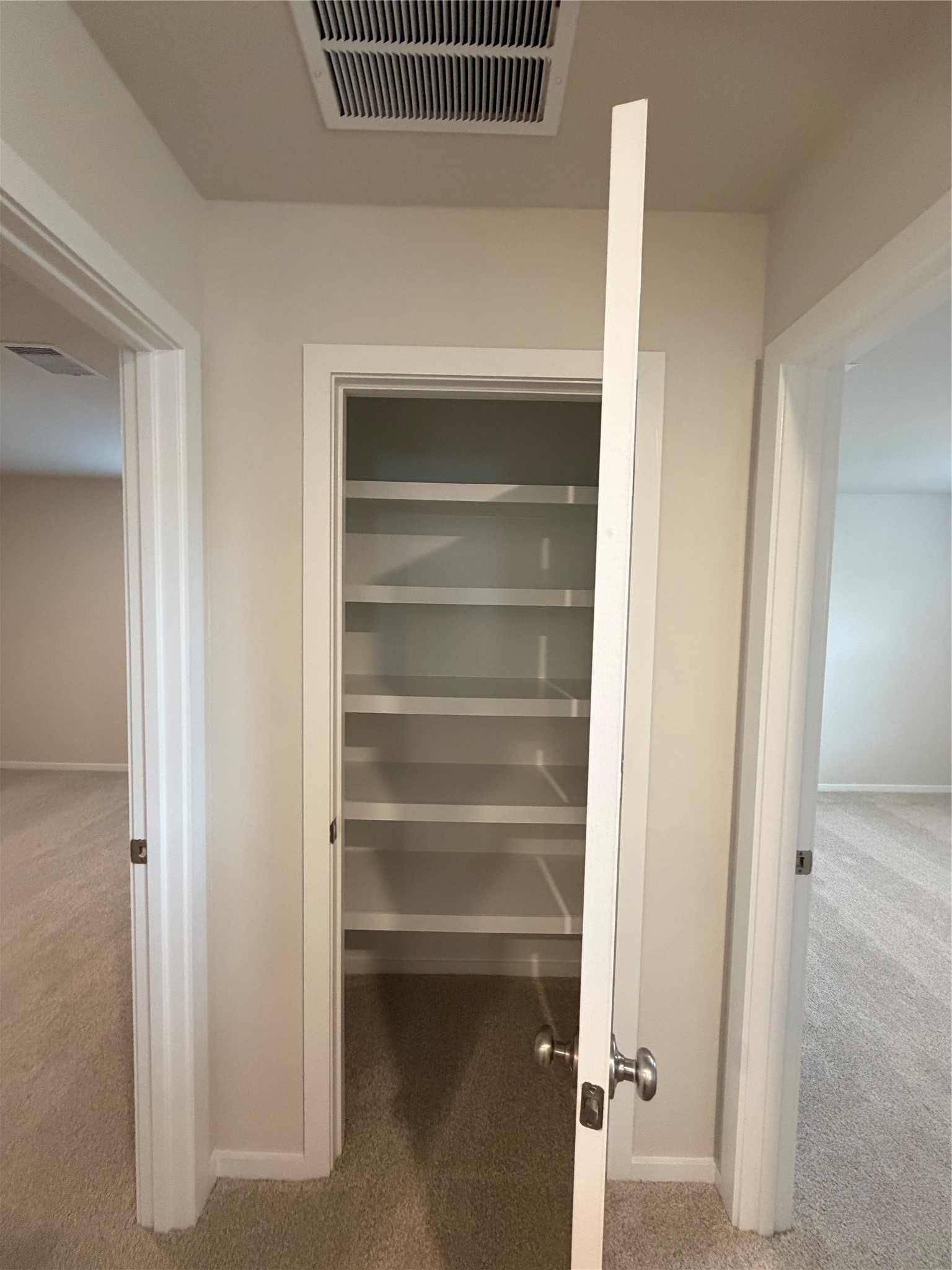 2127 Rawls Ranch Conroe, TX 77301 - Photo 23 of 42 Gallery Image 23