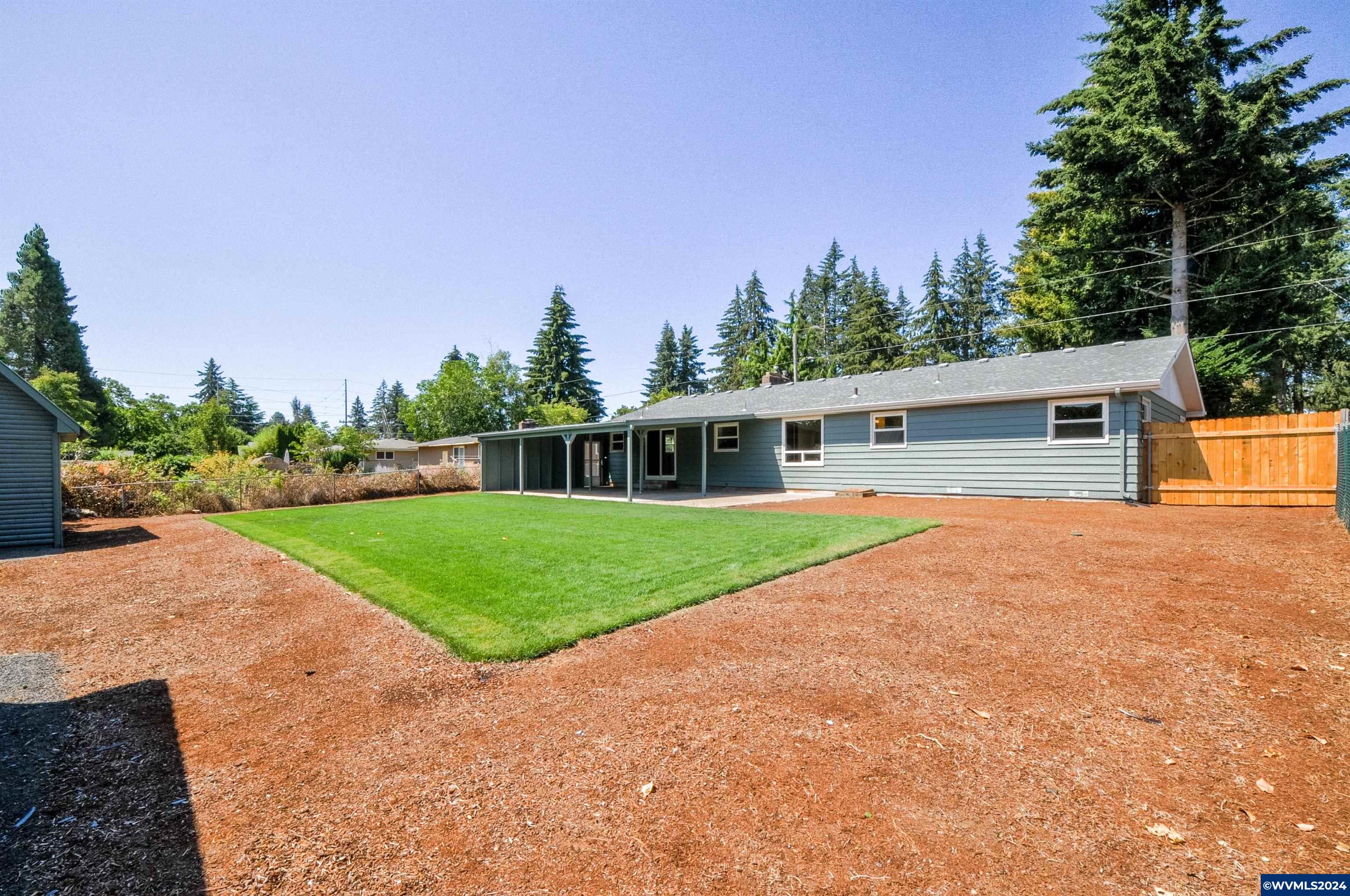 3920 Lone Oak Road Southeast Salem, OR 97302 - Photo 24 of 26 Gallery Image 24