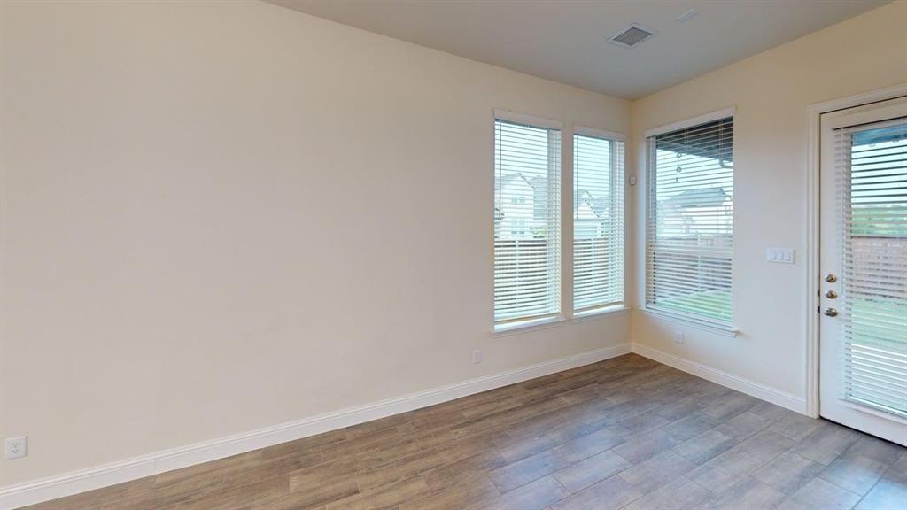 3314 Willena Road Melissa, TX 75454 - Photo 8 of 24 Gallery Image 8