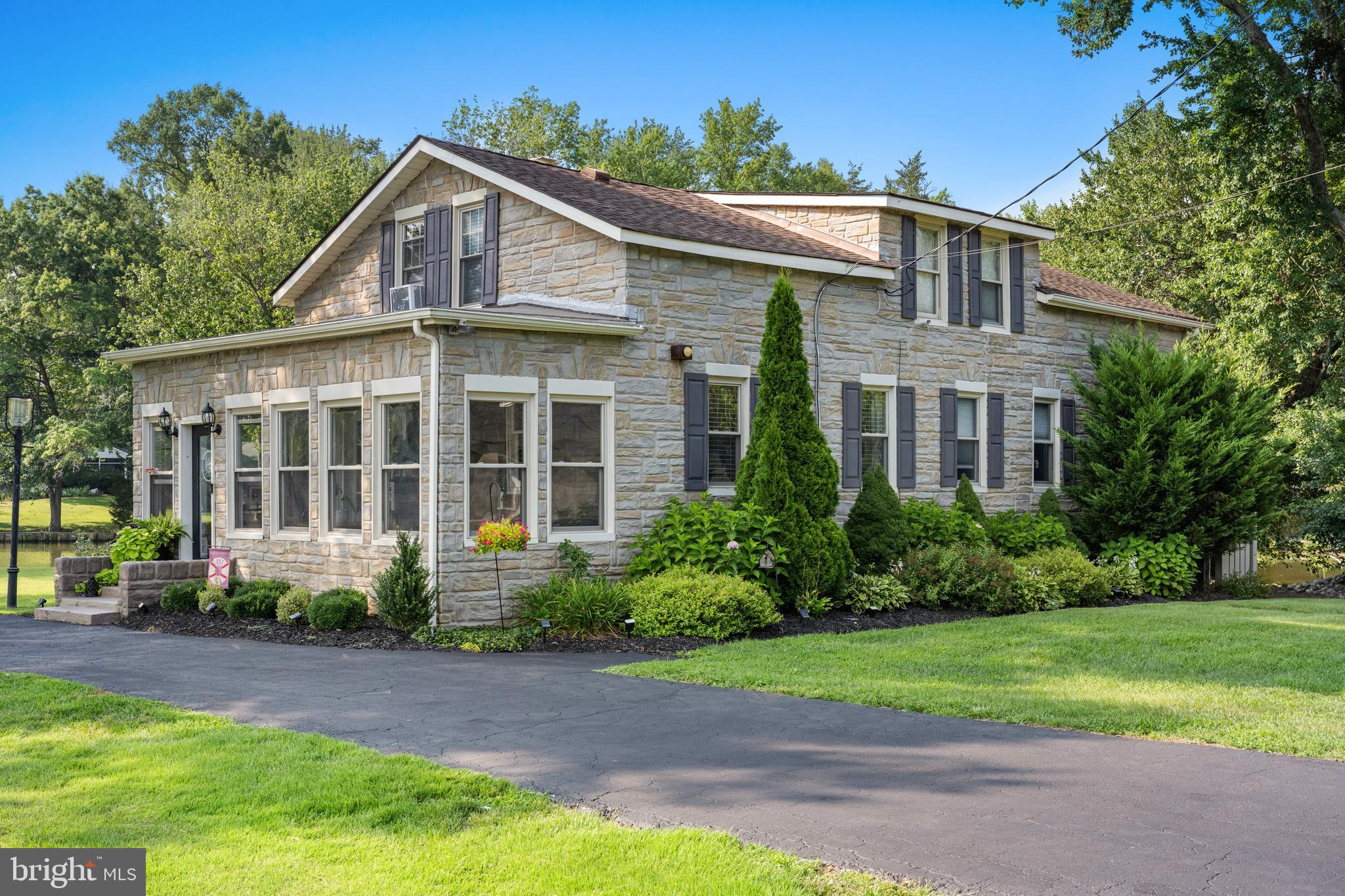 21 Alloway-Woodstown Road Alloway, NJ 08098 - Photo 16 of 78