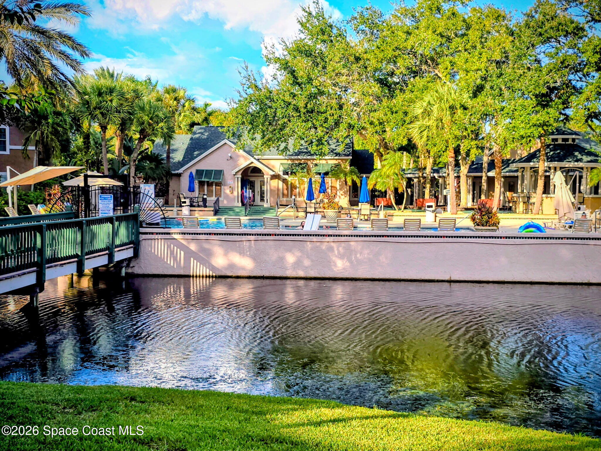7667 North Wickham Road, Unit 516 Melbourne, FL 32940 - Photo 23 of 26 20250926_173642~3