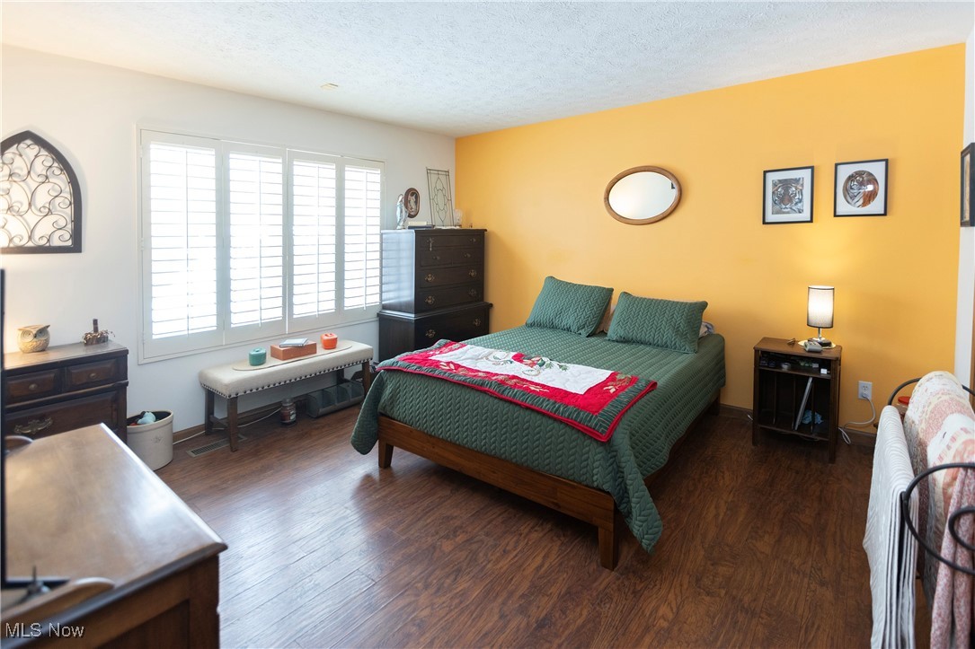 33988 Center Ridge Road North Ridgeville, OH 44039 - Photo 19 of 32 Gallery Image 19