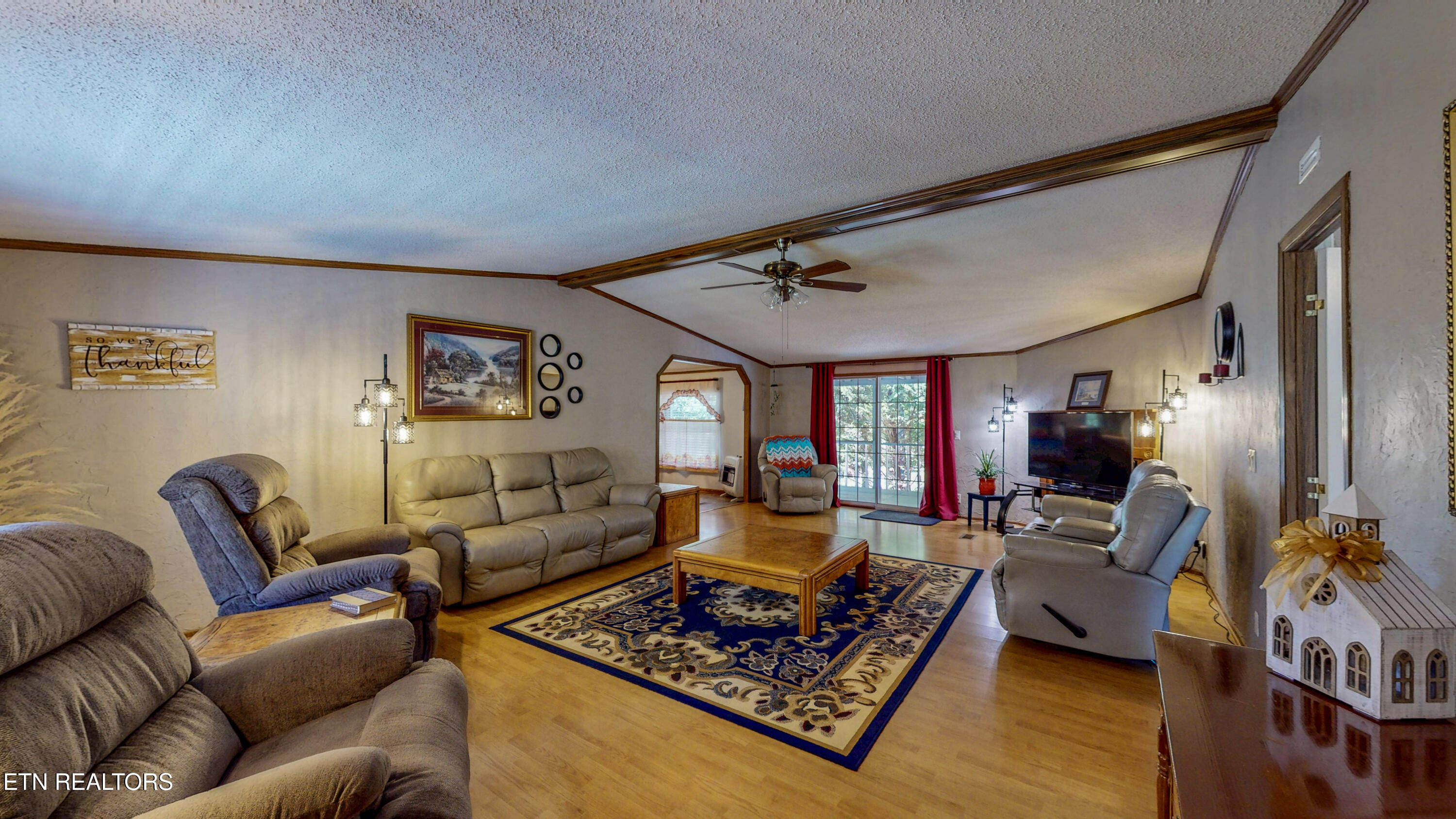 706 Shaw Mountain Road Tellico Plains, TN 37385 - Photo 10 of 60 19-706-Shaw-Mountain-Rd-09302026_081456
