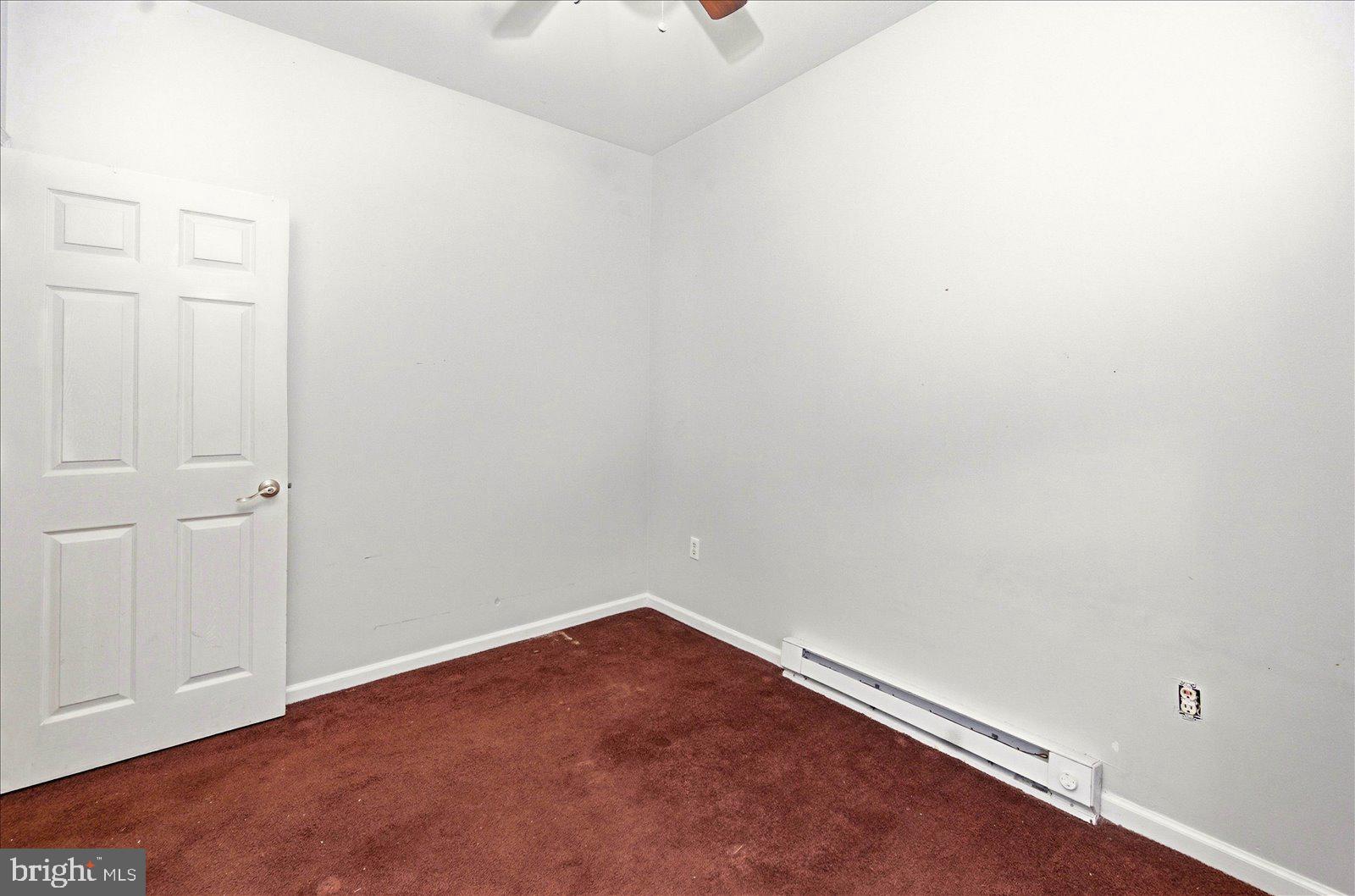 13329 Nantucket Road Ocean City, MD 21842 - Photo 22 of 41