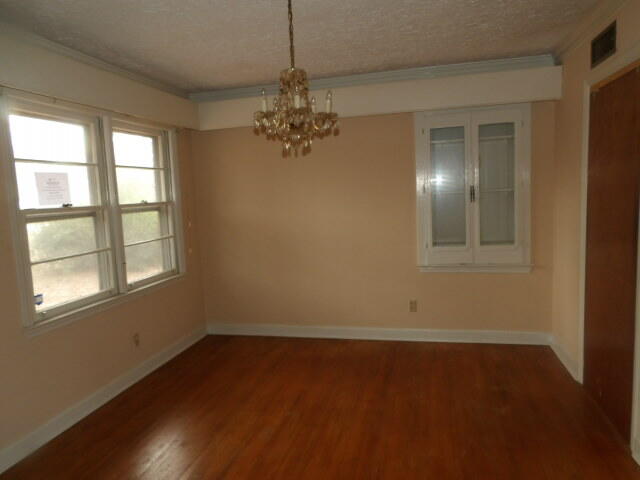1262 North Main Street Sumter, SC 29153 - Photo 17 of 31