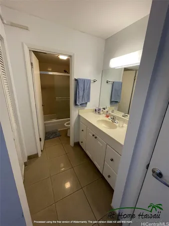 $2,450 | 2240 Kūhiō Avenue, Unit 1209, Honolulu, HI 96815