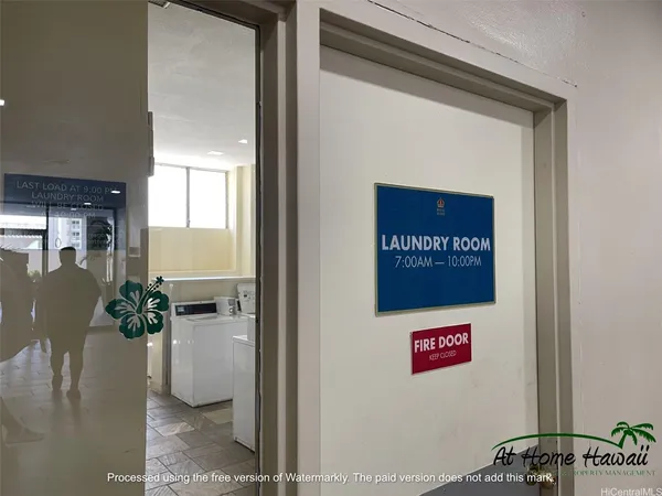 $2,450 | 2240 Kūhiō Avenue, Unit 1209, Honolulu, HI 96815
