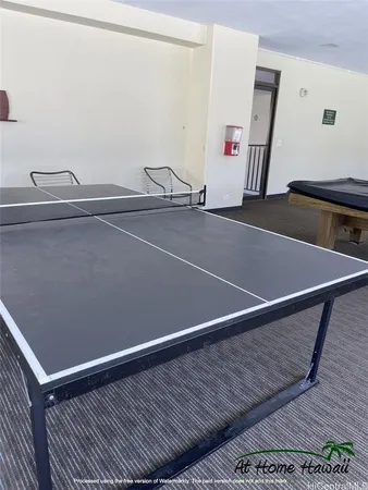 $2,450 | 2240 Kūhiō Avenue, Unit 1209, Honolulu, HI 96815