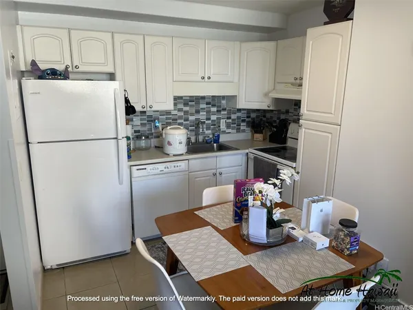 $2,450 | 2240 Kūhiō Avenue, Unit 1209, Honolulu, HI 96815