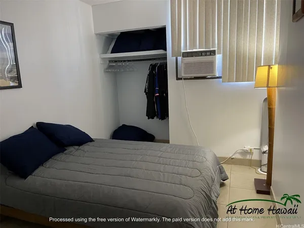 $2,450 | 2240 Kūhiō Avenue, Unit 1209, Honolulu, HI 96815
