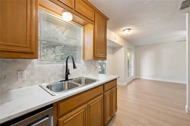 $249,000 | 7120 Payte Lane, North Richland Hills, TX 76182