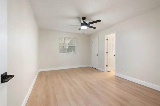 $249,000 | 7120 Payte Lane, North Richland Hills, TX 76182