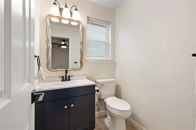 $249,000 | 7120 Payte Lane, North Richland Hills, TX 76182